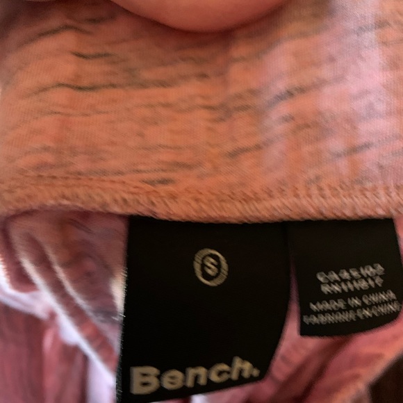 Bench skirt - Picture 3 of 3